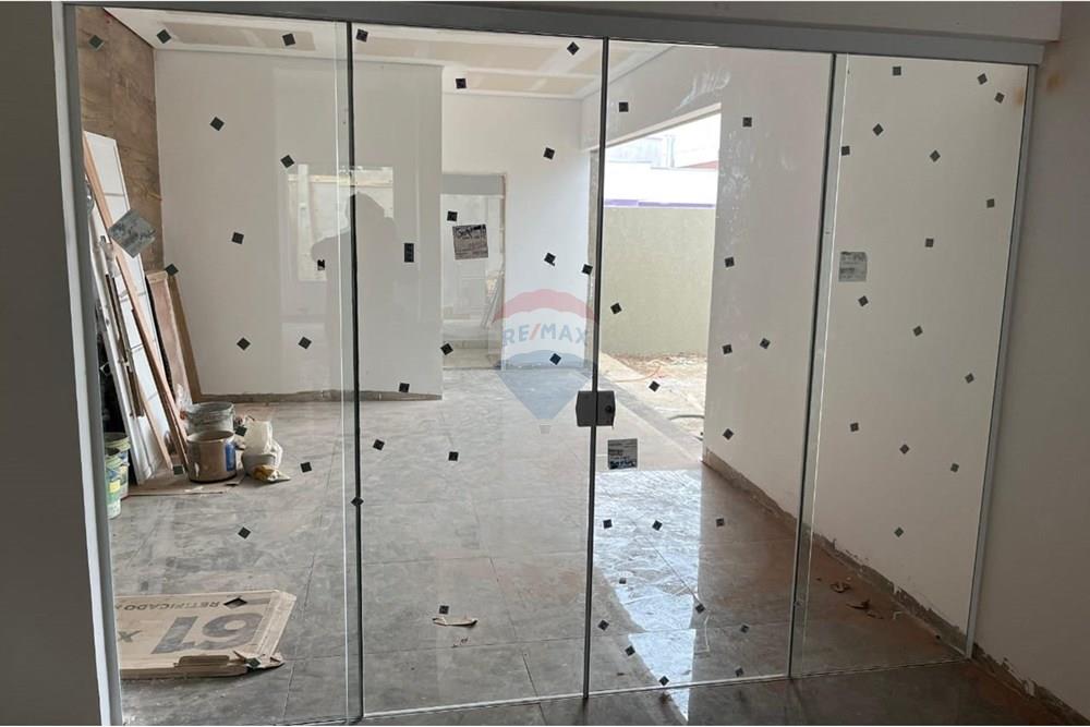 Casa - Alugar - Araçoiaba da Serra , São Paulo - Imagem do WhatsApp de 2025-06-11 à(s) 10.45.22_4379464a.jpg - 630591208-5