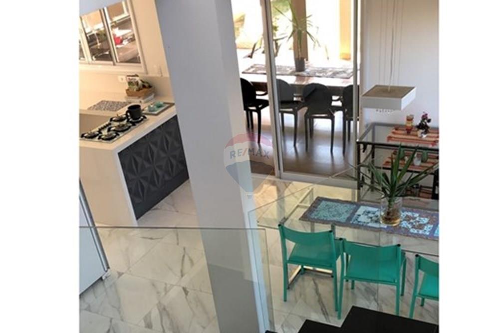 Casa de Condomínio - Alugar - São José dos Campos , São Paulo - f3.jpg - 631471026-85