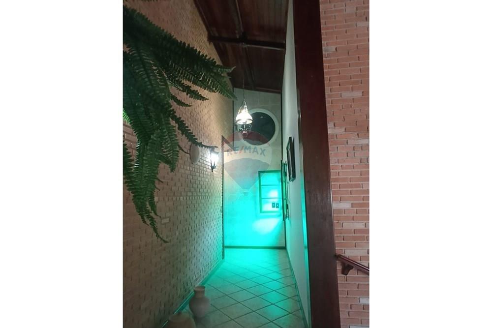 Casa de Condomínio - Venda - Santa Isabel , São Paulo - IMG-20250709-WA0071.jpg - 631491029-6