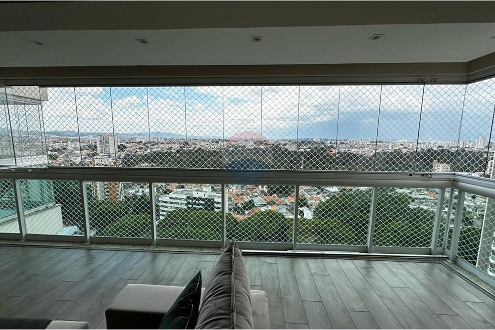 Apartamento - Venda - Guarulhos , São Paulo - 131149EE-88EA-4332-872B-3E83B04C3288.jpeg - 630251110-4