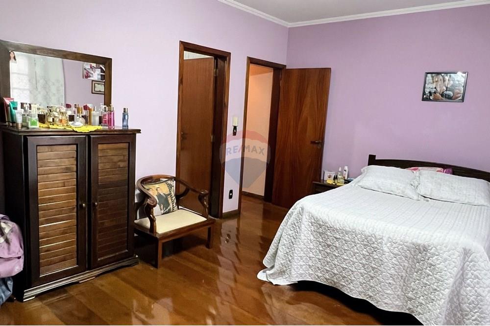 Casa - Venda - Guarulhos , São Paulo - WhatsApp Image 2025-09-30 at 17.18.03 (3).jpeg - Suite - 630251010-455