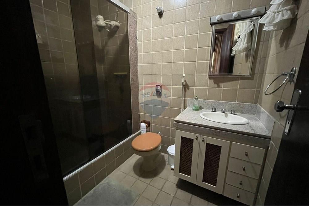 Casa - Venda - Guapimirim , Rio de Janeiro - WhatsApp Image 2025-08-14 at 10.31.08.jpeg - 630191015-105