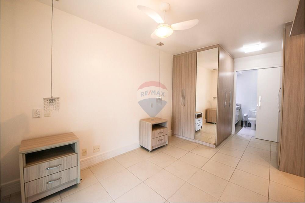 Apartamento - Venda - Niterói , Rio de Janeiro - _DSC4109.jpg - 631621004-13