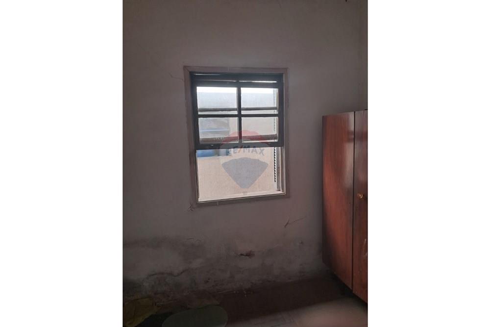 Casa - Venda - Guarulhos , São Paulo - WhatsApp Image 2025-05-26 at 13.38.19.jpeg - 630251099-17