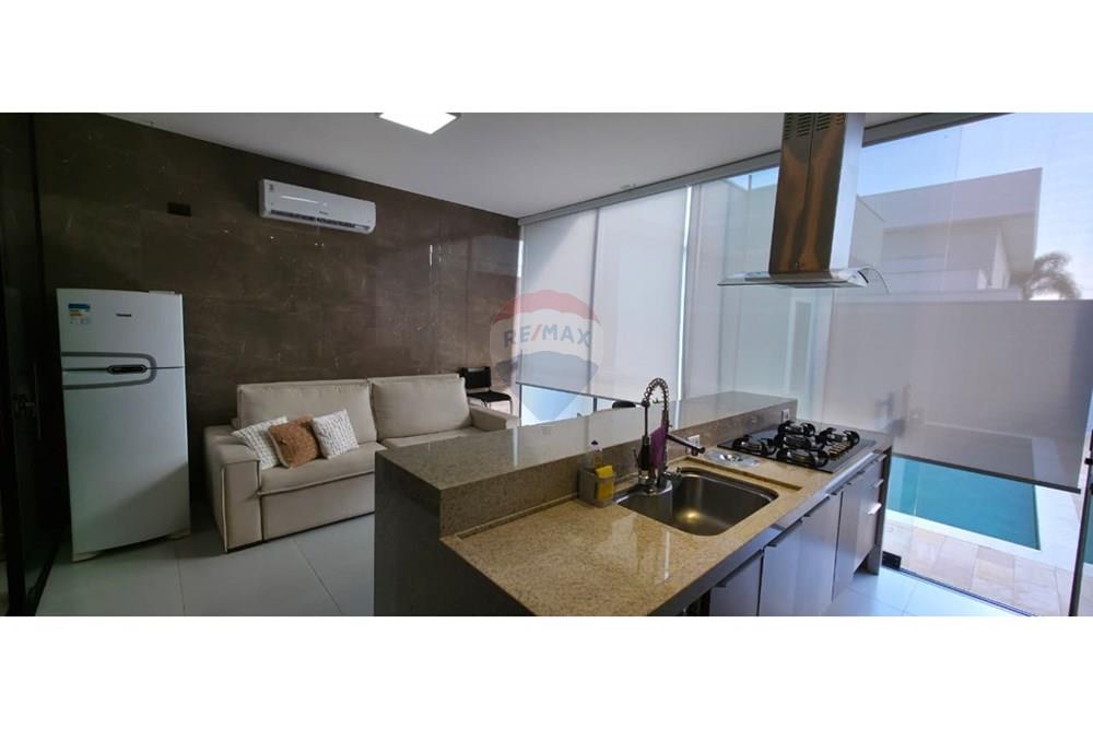 Casa de Condomínio - Venda - Presidente Prudente , São Paulo - WhatsApp Image 2025-08-26 at 14.17.15.jpeg - 630861052-49