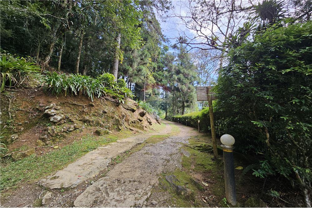 Chácara / Sítio / Fazenda - Venda - Nova Friburgo , Rio de Janeiro - 104 - 630551016-150