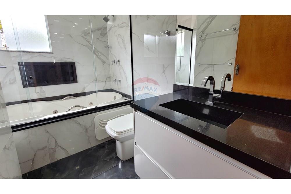 Casa - Venda - São Bernardo do Campo , São Paulo - 20250923_104652.jpg - 630331108-30