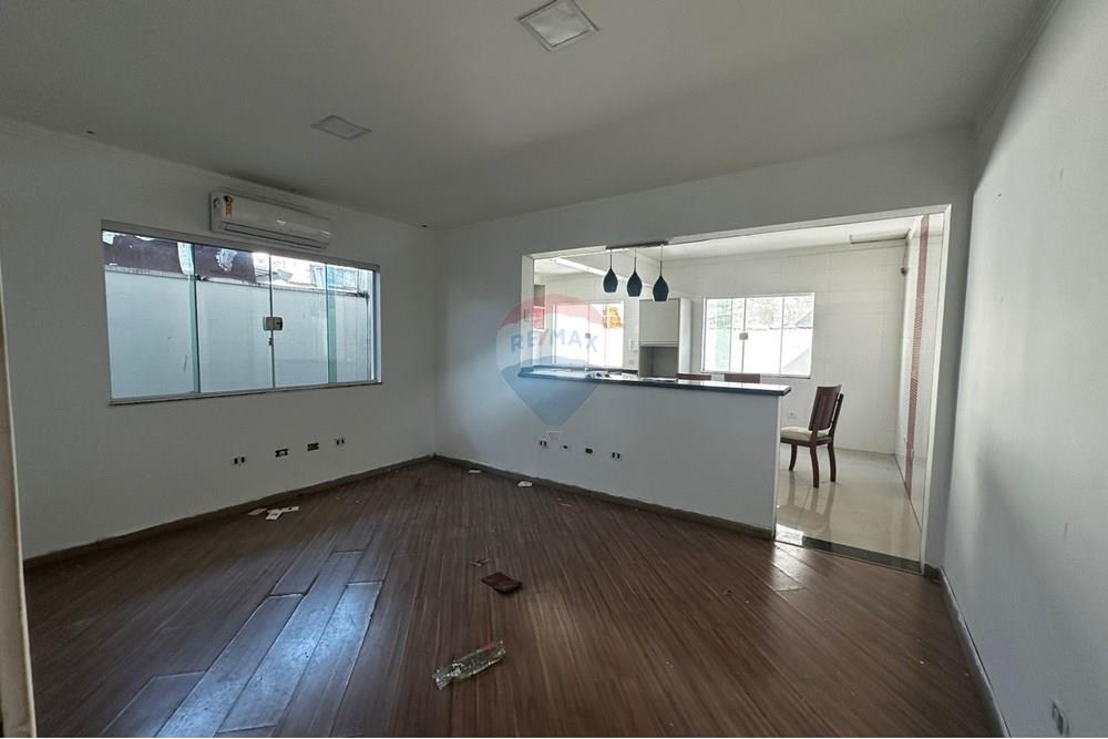 Prédio - Alugar - Guarulhos , São Paulo - WhatsApp Image 2025-07-17 at 10.00.37.jpeg - 630251001-916