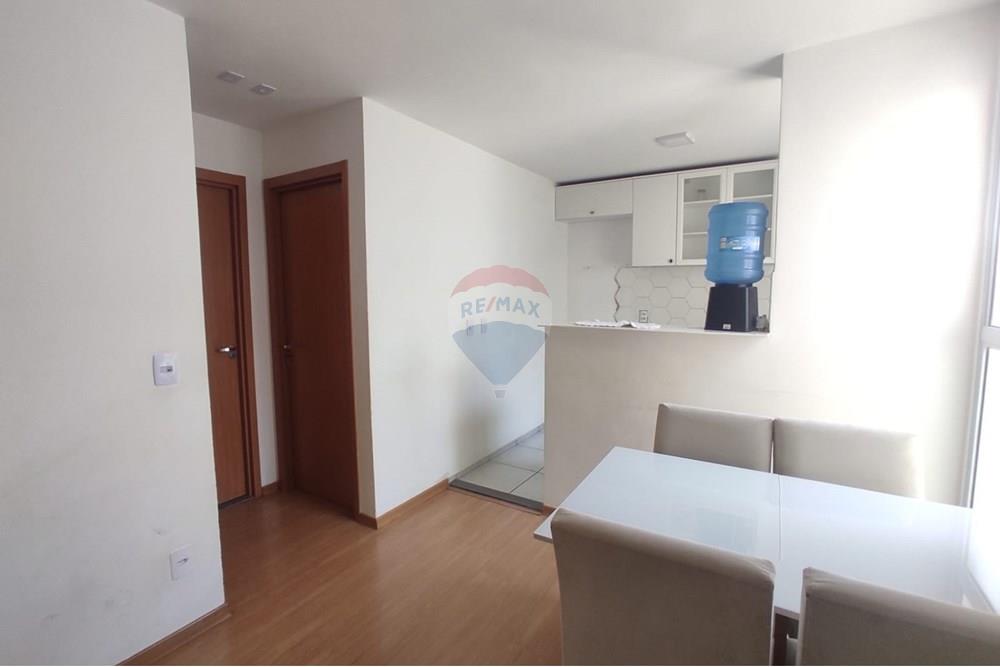 Apartamento - Alugar - Guarulhos , São Paulo - WhatsApp Image 2025-10-28 at 16.59.30.jpeg - 630251032-172