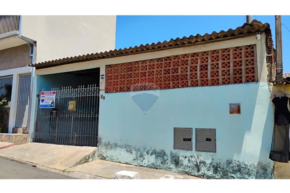 Casa - Venda - Itu , São Paulo - WhatsApp Image 2025-10-23 at 15.24.29.jpeg - 631281017-32