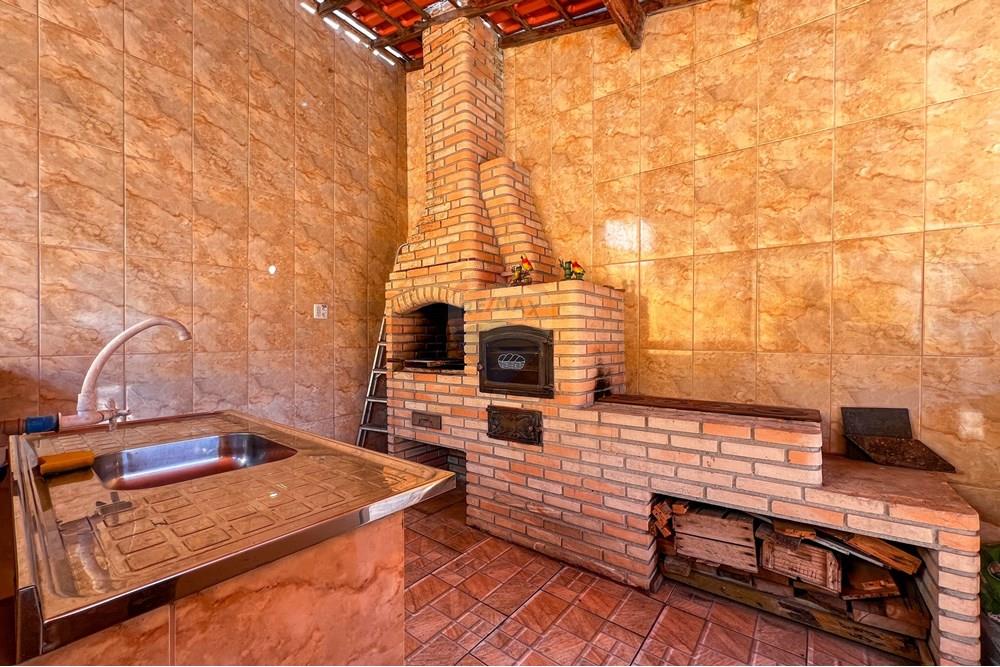 Sobrado - Venda - Ribeirão Pires , São Paulo - 30.jpg - 631371014-43