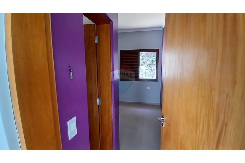 Casa de Condomínio - Venda - Guararema , São Paulo - WhatsApp Image 2025-08-05 at 12.25.10.jpeg - 630281008-101