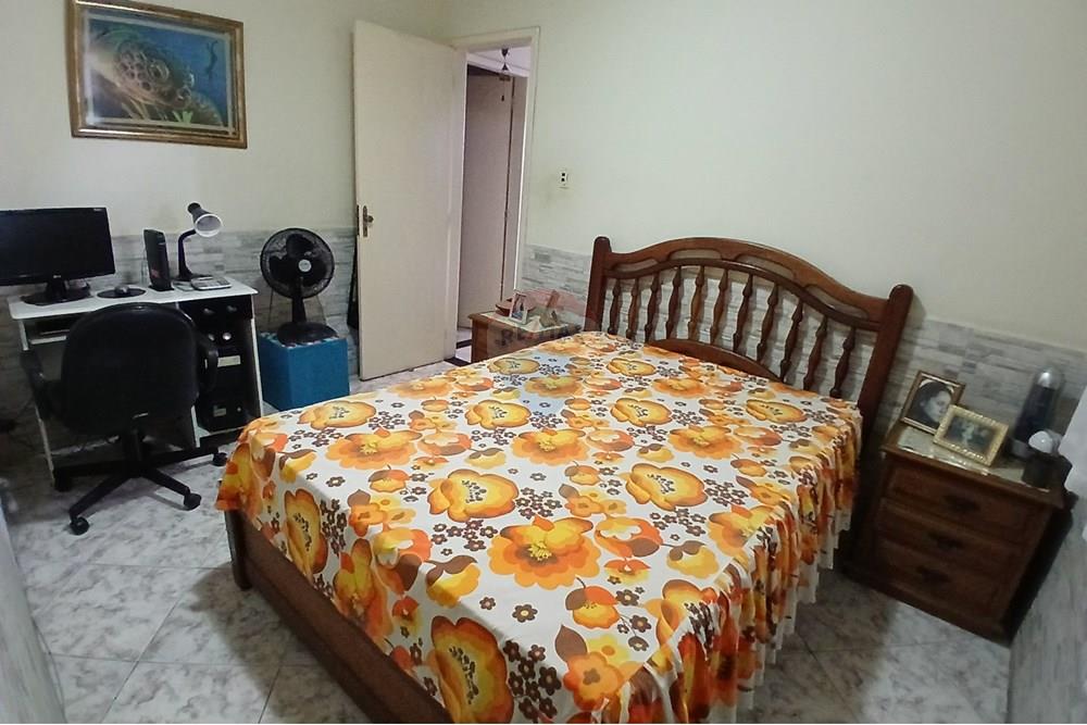 Casa - Venda - São Pedro da Aldeia , Rio de Janeiro - 20250829_153522.jpg - 631591029-36