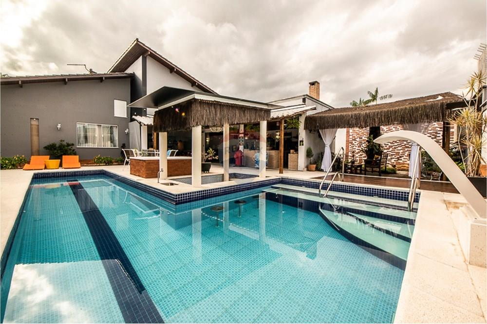 Casa - Venda - Niterói , Rio de Janeiro - _DSC4532.jpg - 631621004-33