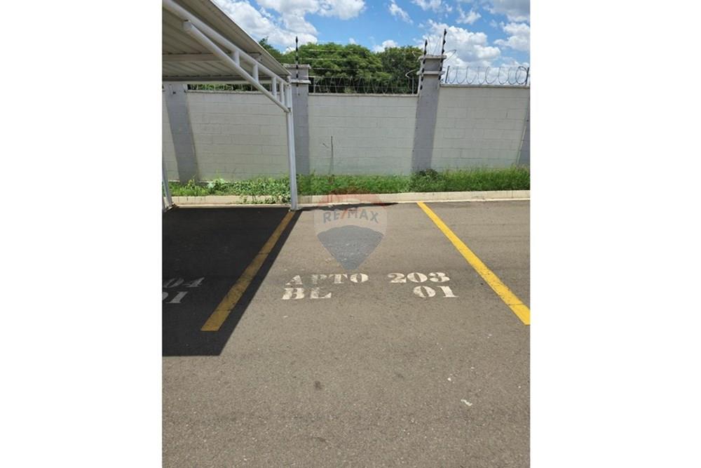 Apartamento - Venda - São José do Rio Preto , São Paulo - 20241111_115113.jpg - 631481003-138