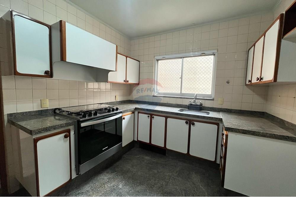 Apartamento - Venda - São José do Rio Preto , São Paulo - apartamento a venda rio preto (2).jpeg - 631481003-250