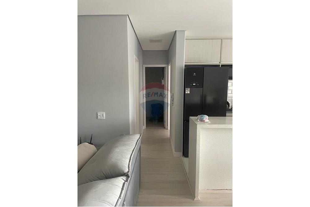 Casa - Venda - Arujá , São Paulo - IMG-20250327-WA0043.jpg - 631491001-170