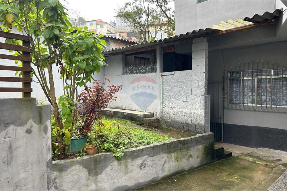 Casa de Vila - Alugar - Ribeirão Pires , São Paulo - IMG-20250703-WA0032.jpg - 631371011-72