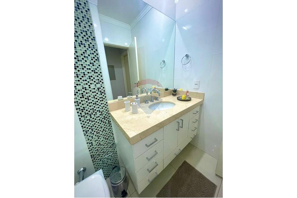 Casa de Condomínio - Alugar - São José do Rio Preto , São Paulo - WhatsApp Image 2024-08-23 at 09.44.31.jpeg - 631381002-141