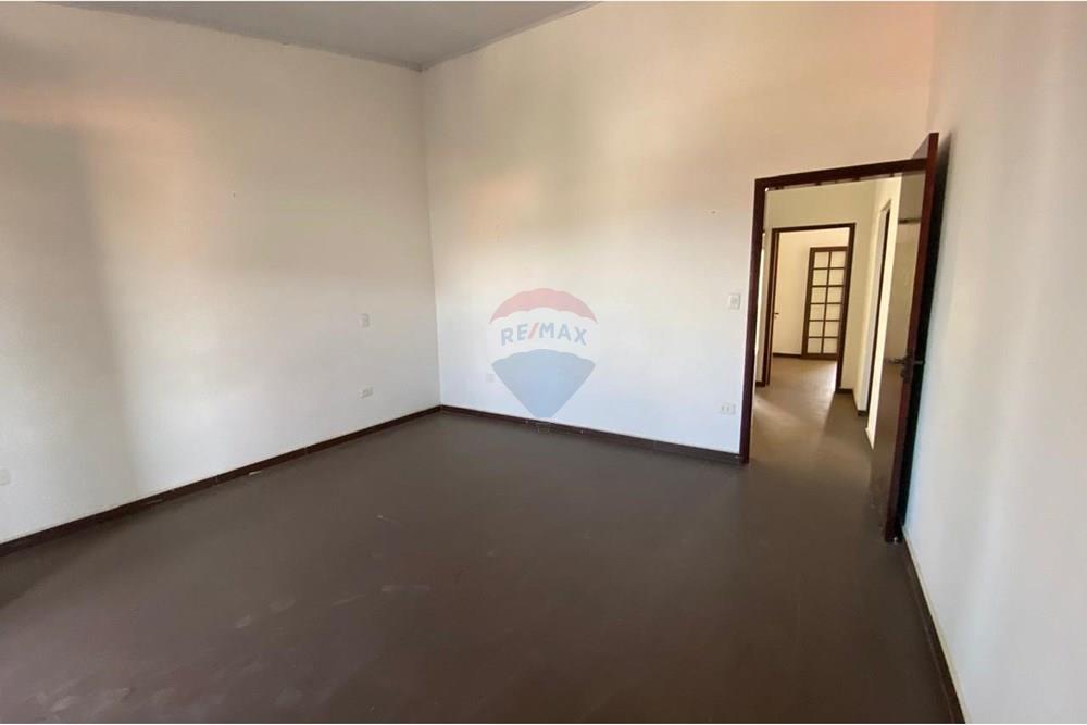 Casa - Venda - Arujá , São Paulo - IMG-20250314-WA0015.jpg - 631491012-15