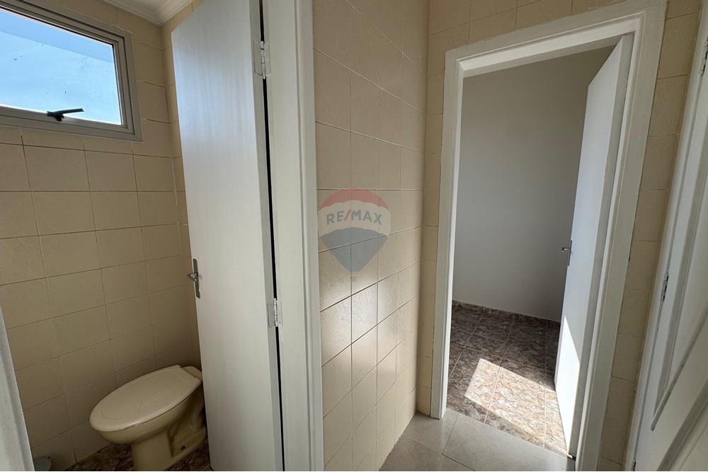 住宅 - 公寓/单元房 - Presidente Prudente , 圣保罗 - BR - IMG-20250805-WA0182.jpg - 630861023-200