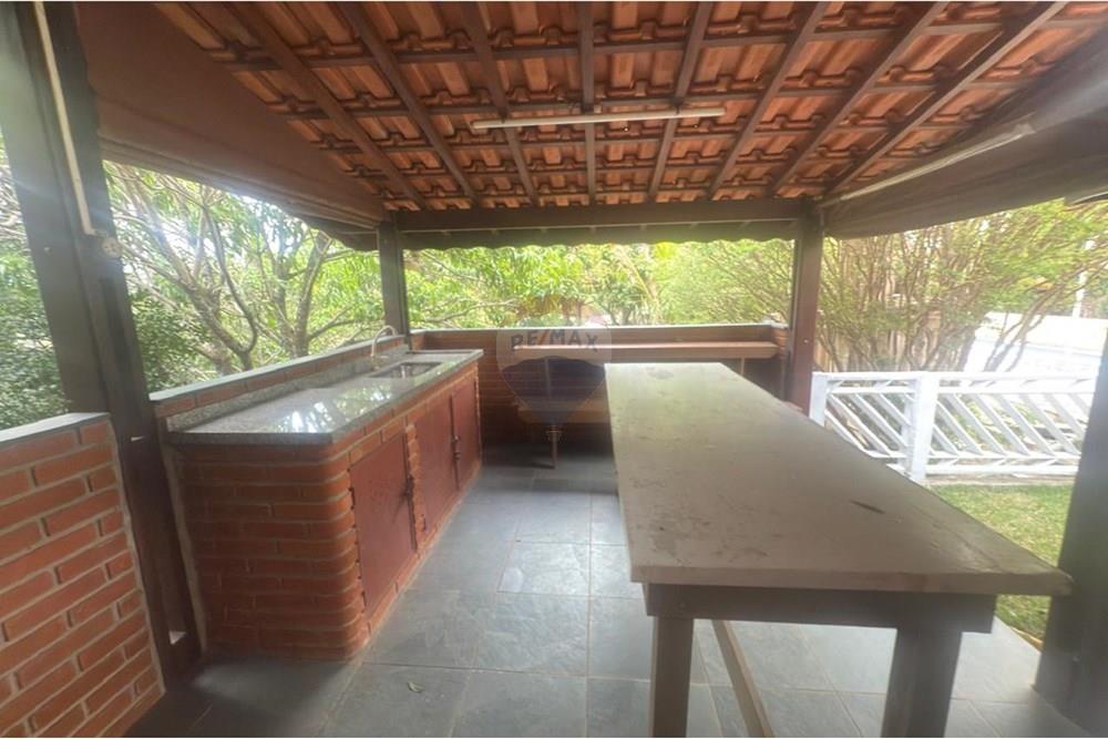 Casa de Vila - Alugar - Cabreúva , São Paulo - WhatsApp Image 2025-10-13 at 11.33.22 (2).jpeg - 630531001-1080