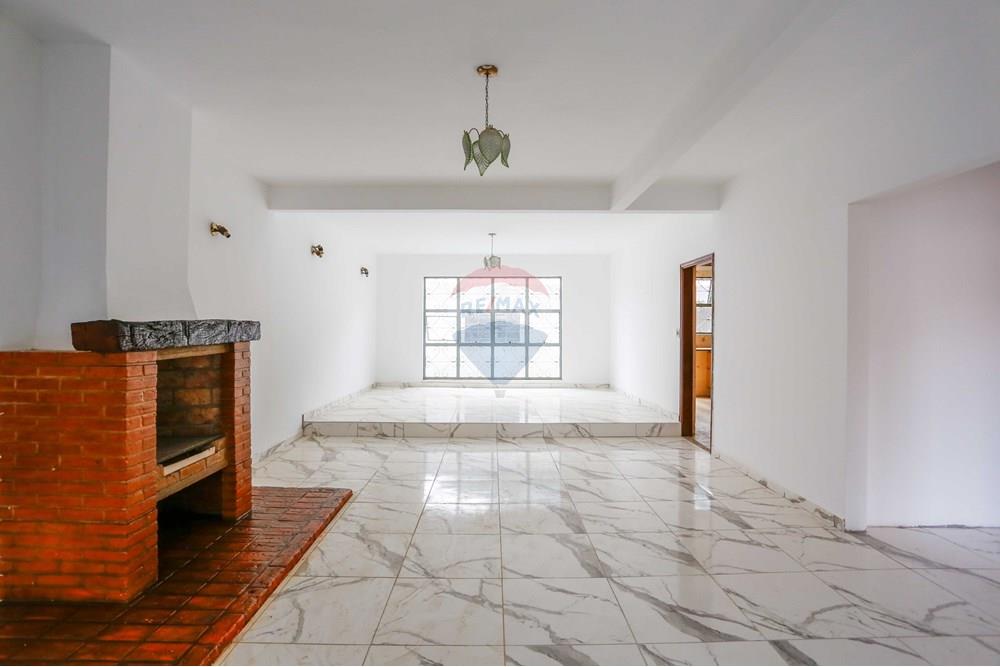 Casa - Venda - Sorocaba , São Paulo - _MG_9714.jpg - 630601084-20