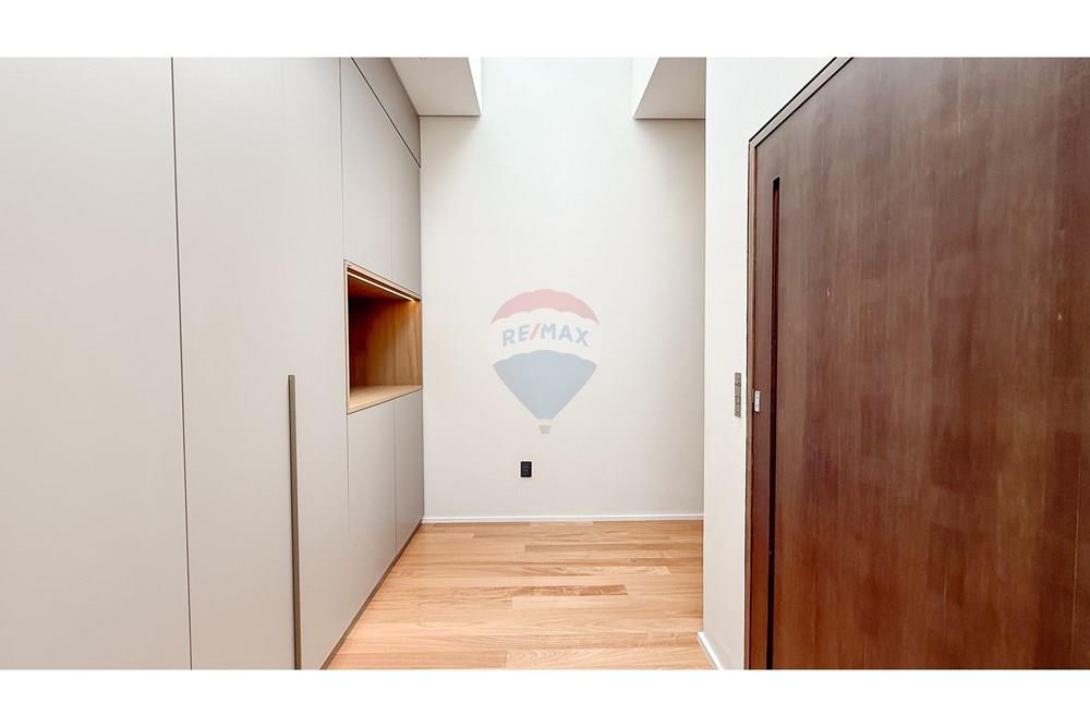 Casa de Condomínio - Venda - Votorantim , São Paulo - IMG_0441.jpg - 630601137-134