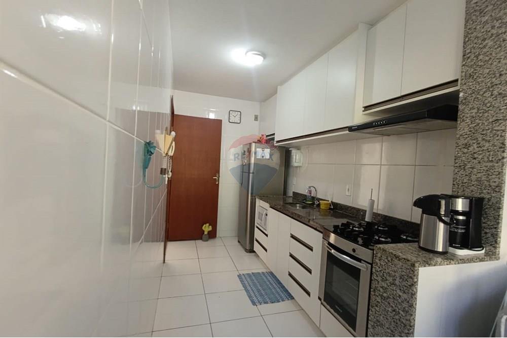 Apartamento - Venda - Petrópolis , Rio de Janeiro - WhatsApp Image 2025-08-04 at 16.25.50.jpeg - 630131085-15