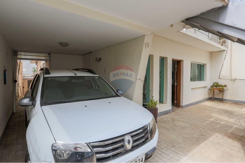 Casa Comercial - Venda - Sorocaba , São Paulo - IMG_7347.jpg - 630591239-2