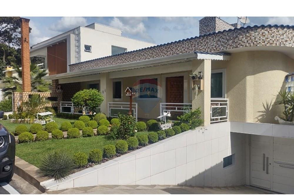 Casa - Venda - Arujá , São Paulo - foto16.jpg - 631491001-62