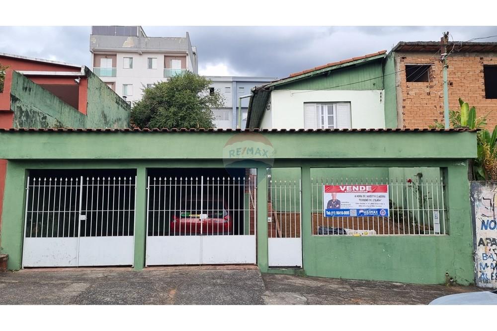 Terreno - Venda - Santo André , São Paulo - 20250605_123420.jpg - 630331043-28