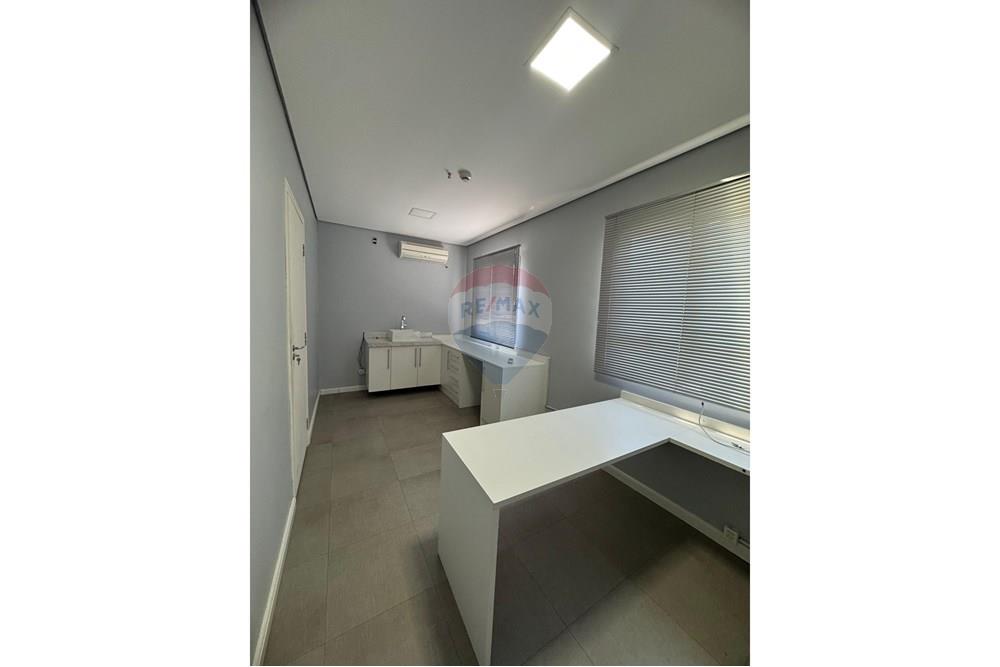 Cj. Comercial/ Sala - Alugar - Sorocaba , São Paulo - 2690c769-2c06-475e-9c8c-a8ad0d894804.jpg - 630591247-11