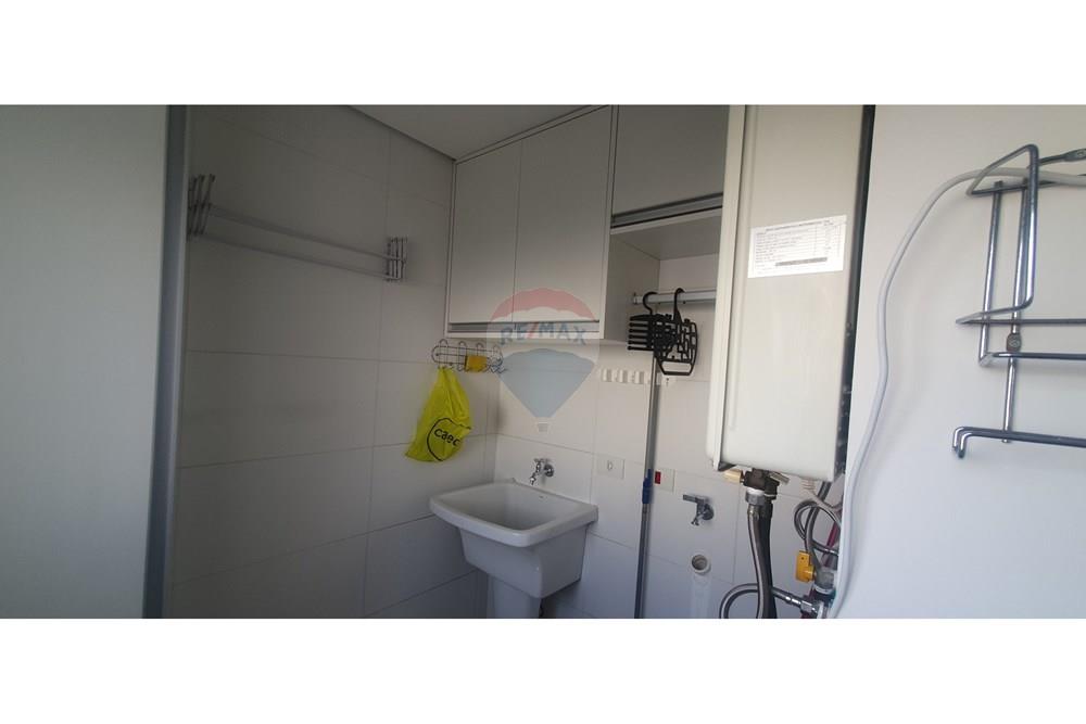 Apartamento - Alugar - Itu , São Paulo - 20240823_132715.jpg - 631281008-181