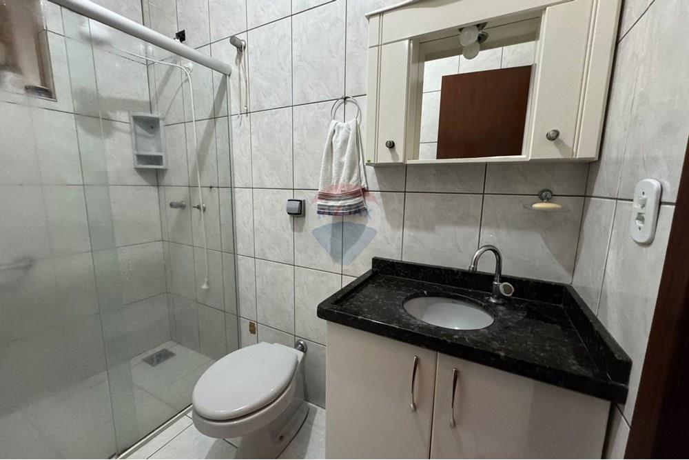 Casa - Venda - Presidente Prudente , São Paulo - b3d737c1-6e67-4ab3-9ecf-1409d1d300b4.jpg - 630861059-16