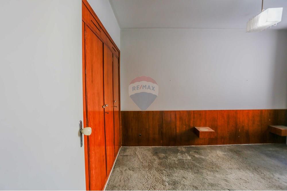 Prédio - Venda - Sorocaba , São Paulo - _MG_5591.jpg - 630601228-12