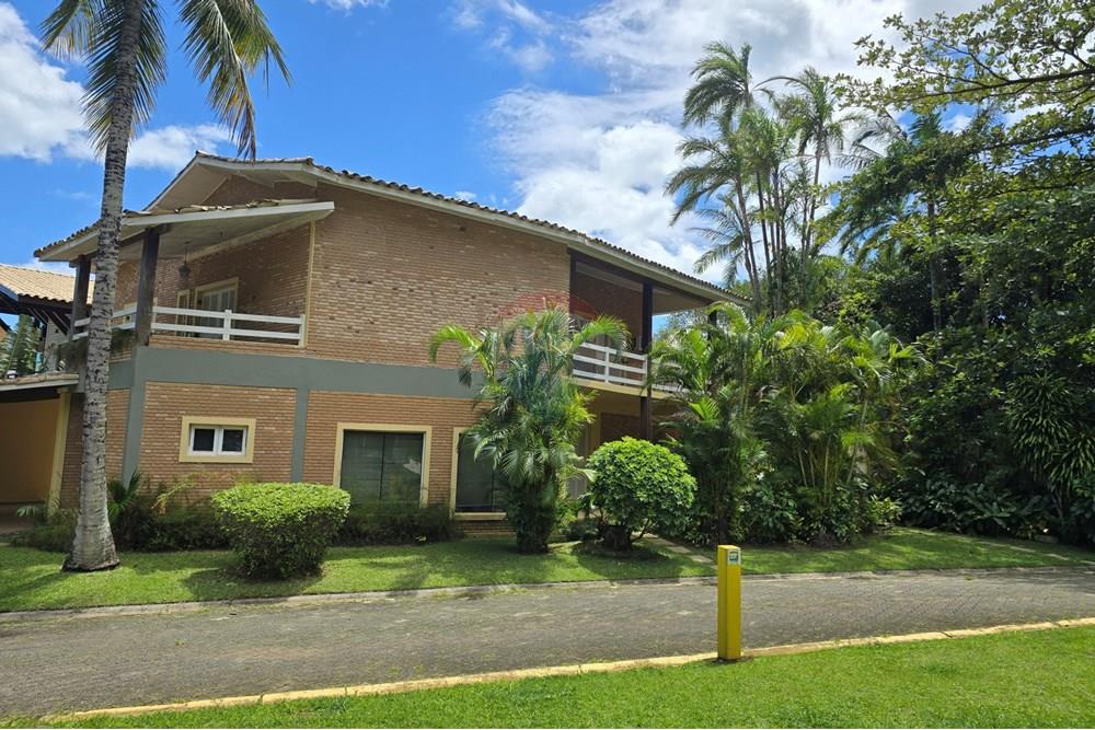 Casa de Condomínio - Venda - São Sebastião , São Paulo - 1000548296.jpg - 631461002-51