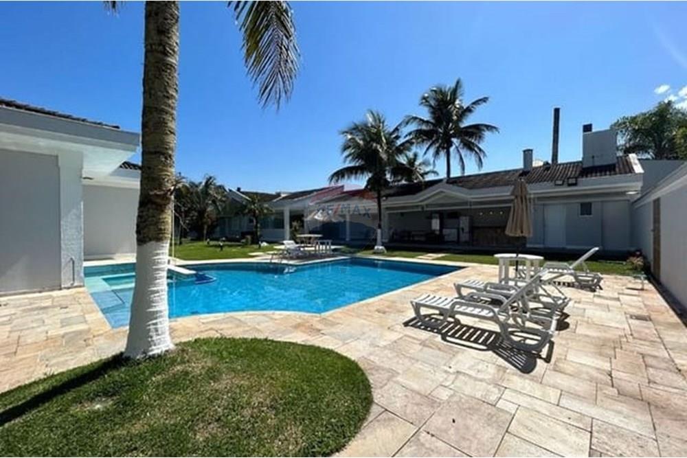 Casa de Condomínio - Alugar - Guarujá , São Paulo - casa-com-7-dormitorios-temporada-ou-mensal-628-m-acapulco-guaruja-sp1732050524895kqvov.jpg - 630751044-337