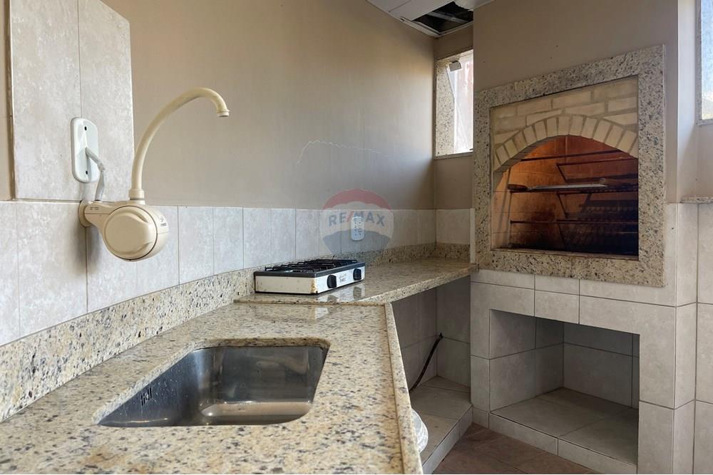 Casa - Venda - Nova Friburgo , Rio de Janeiro - Cópia de IMG_1395.JPG - 630551081-29