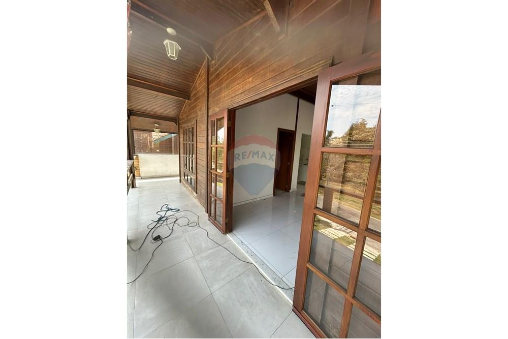 Casa - Alugar - Mogi das Cruzes , São Paulo - IMG-20251007-WA0045.jpg - 631531001-183