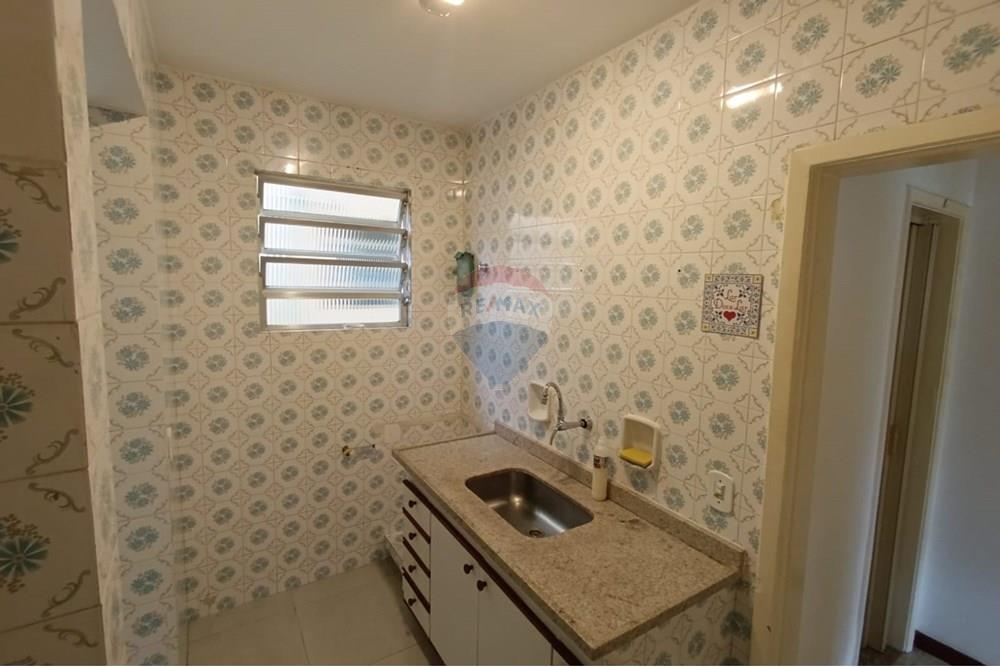 Apartamento - Alugar - Teresópolis , Rio de Janeiro - WhatsApp Image 2025-10-30 at 16.18.53 (2) - Copia.jpeg - 630191045-92