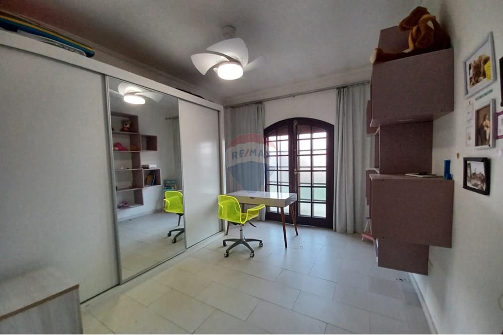 Casa - Alugar - Mogi das Cruzes , São Paulo - bcde3d07-0005-48a5-8bad-34a4d1fc8842.jpeg - 631531016-11