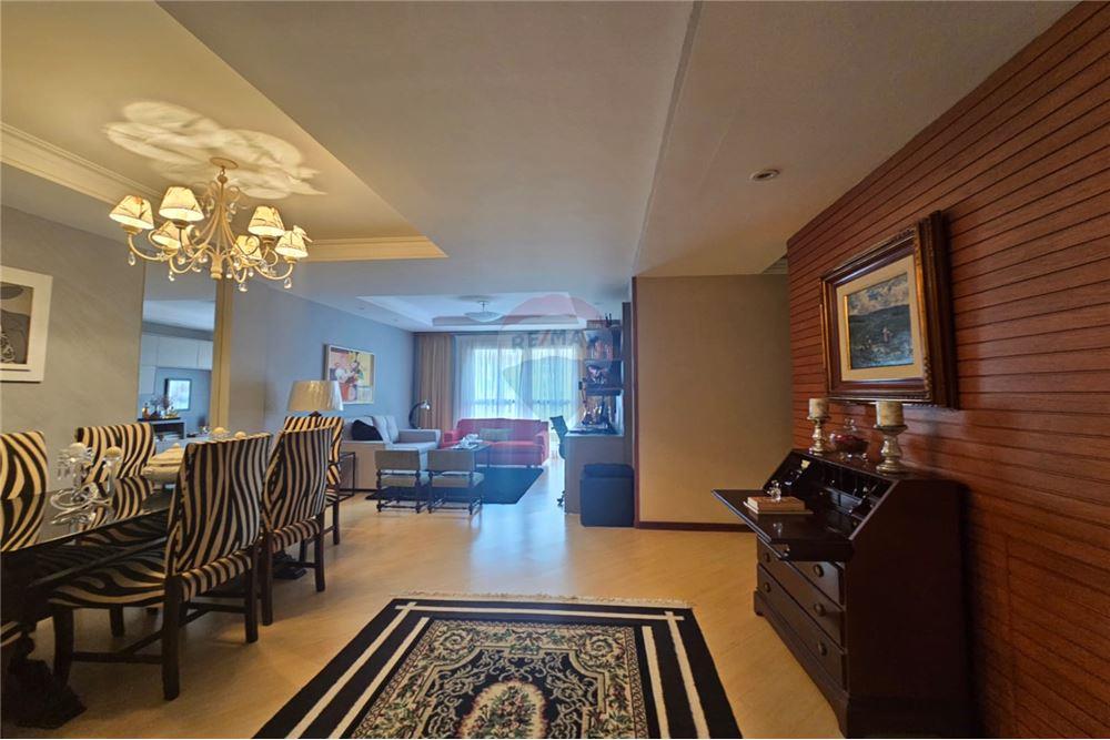 Cobertura - Venda - Teresópolis , Rio de Janeiro - 3 - 630191051-22