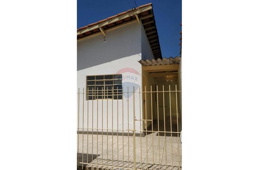 Casa - Venda - São José dos Campos , São Paulo - WhatsApp Image 2025-05-20 at 11.47.17.jpeg - Fachada - 631501001-55