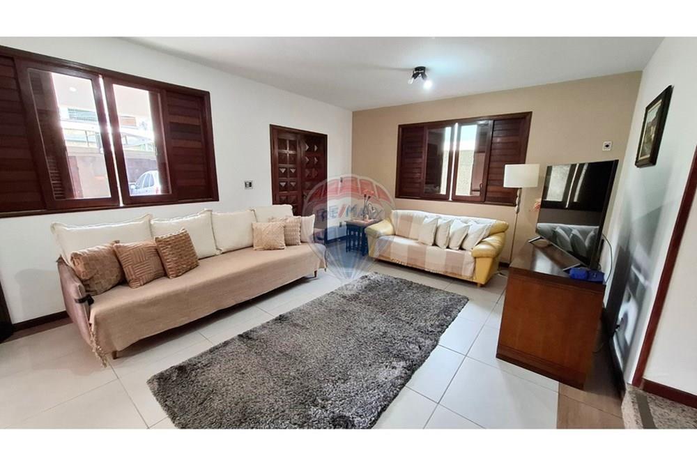 Casa - Venda - Nilópolis , Rio de Janeiro - 9.jpg - 630291059-20