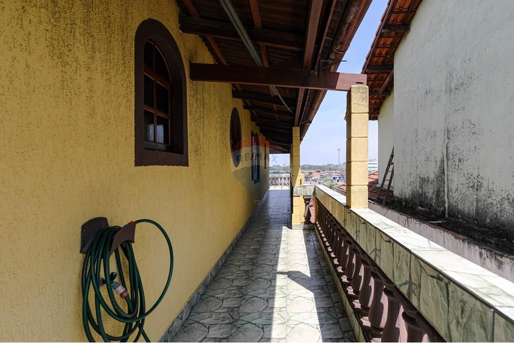 Casa - Venda - Itaquaquecetuba , São Paulo - Rua Acácia, 170 - Jd. dos Ipês - Itaquaquecetuba -47.jpg - 630281095-15