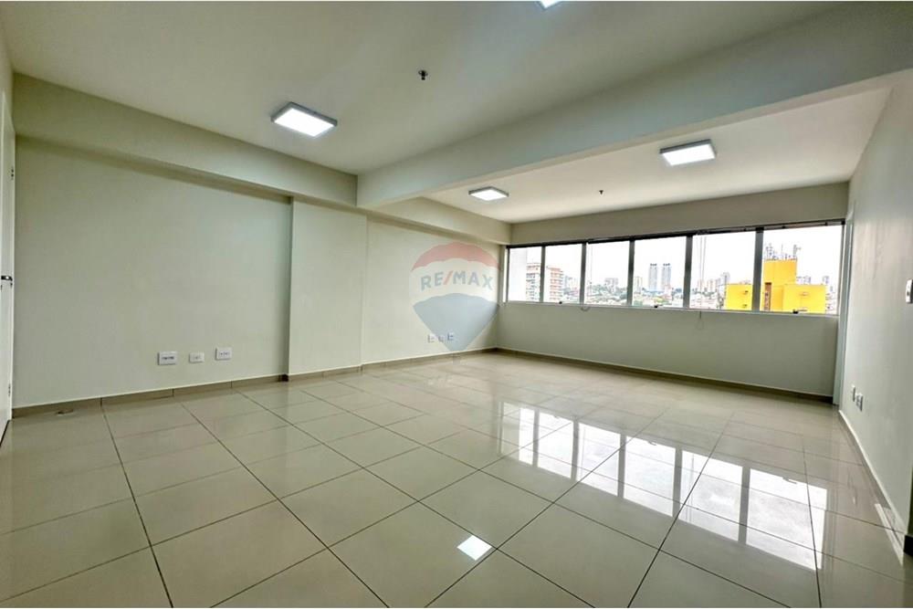 Cj. Comercial/ Sala - Alugar - Sorocaba , São Paulo - IMG-20251002-WA0051.jpg - 630601308-32