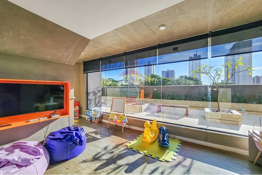 Apartamento - Venda - Santo André , São Paulo - 20250618_15201403.jpg - 630821090-4