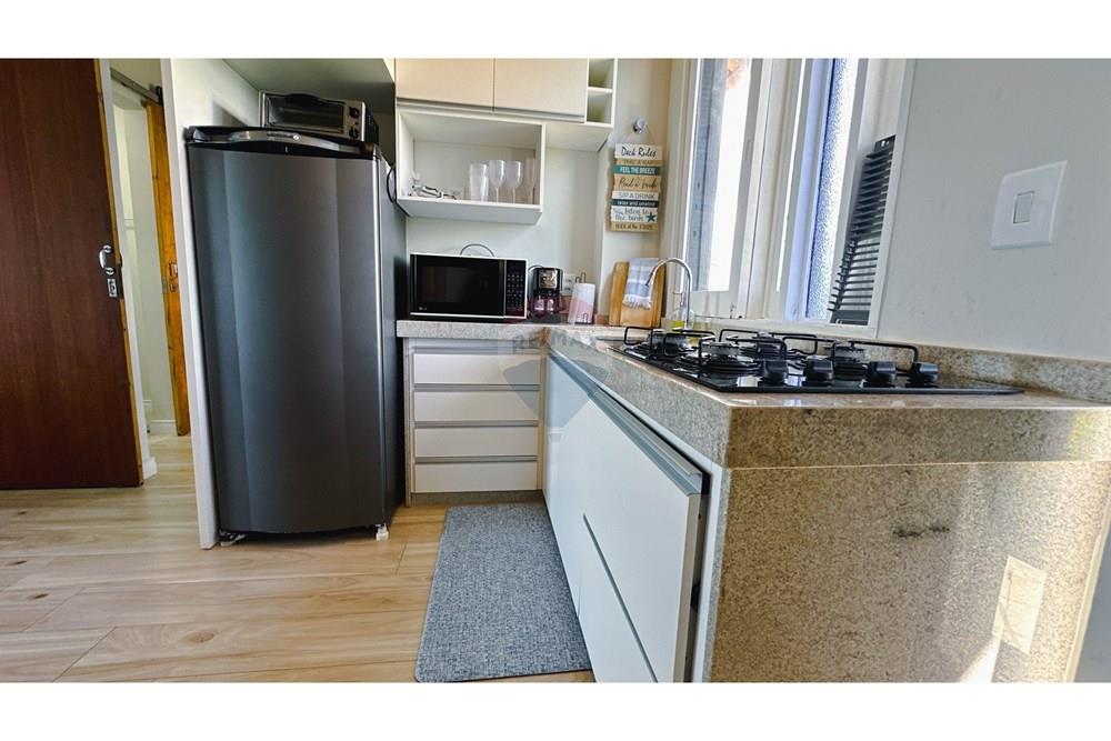 Apart Hotel/ Flat - Venda - Armação dos Búzios , Rio de Janeiro - DJI_20250411_113803_320.jpg - 630391012-58