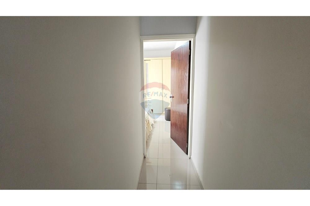 Casa - Venda - Sorocaba , São Paulo - 27.jpg - 630591070-135